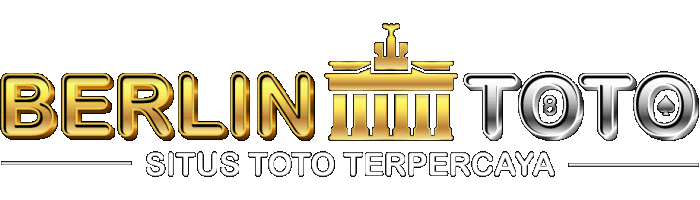 Logo Baru